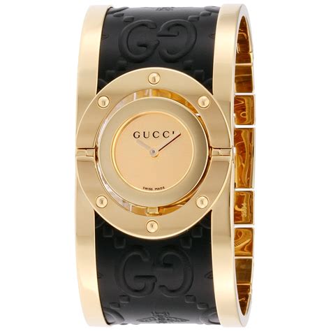 orologio gucci aliexpress|Gucci Watch Women .